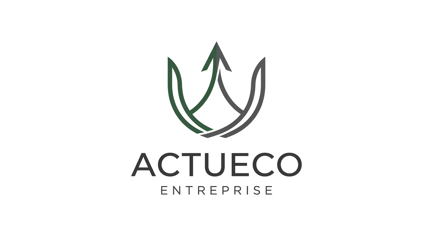 Actueco